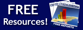 Free Resources