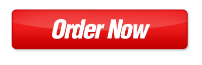 Order Now