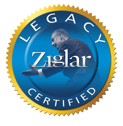 ZLC Logo_no background