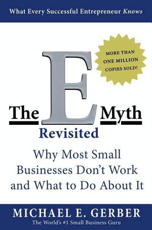 e-myth