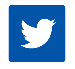 feature_icon_twitter
