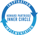 Howard Partridge Small Business Coach