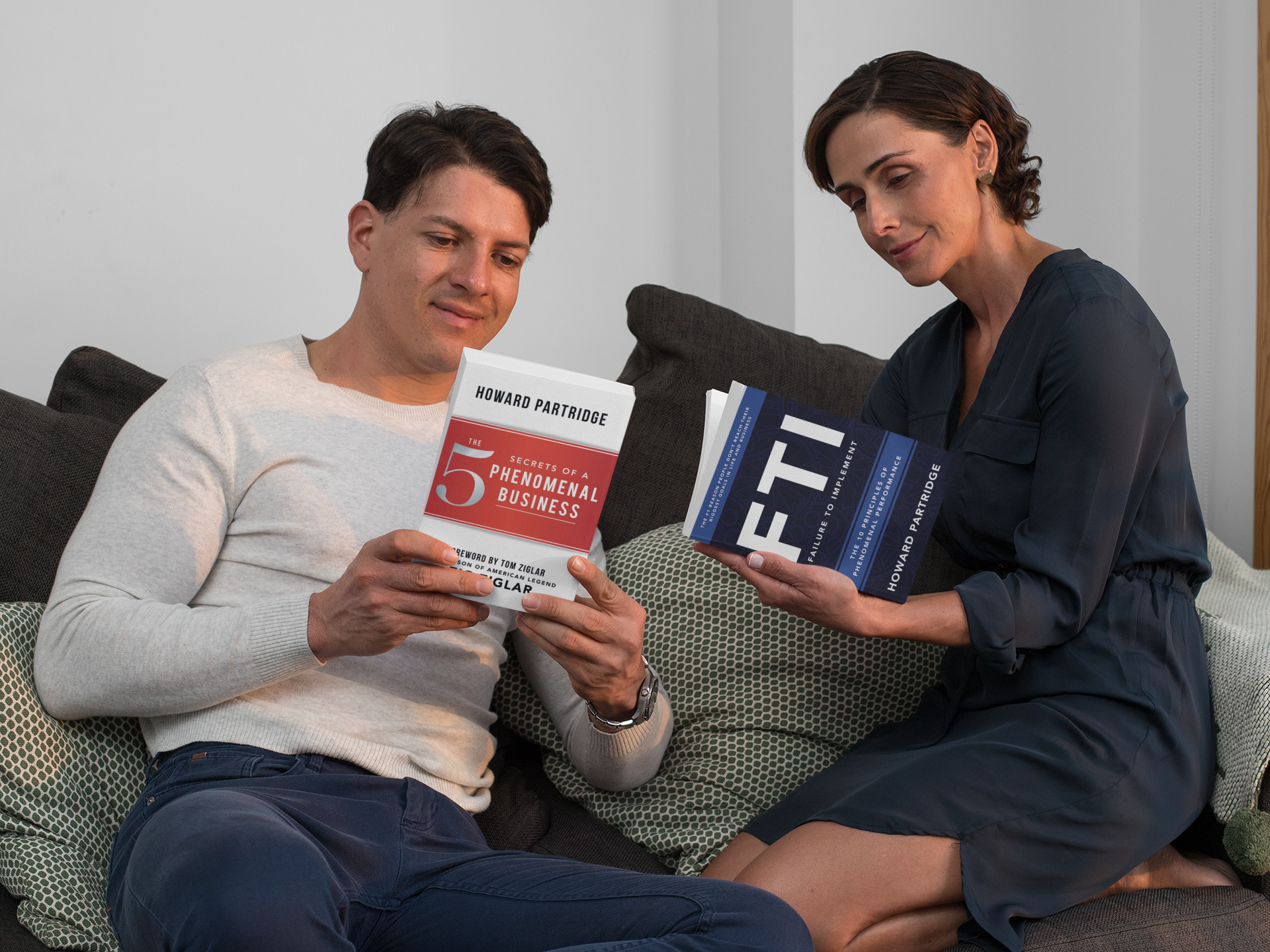 book-mockup-featuring-a-middle-aged-couple-reading-at-home-31702