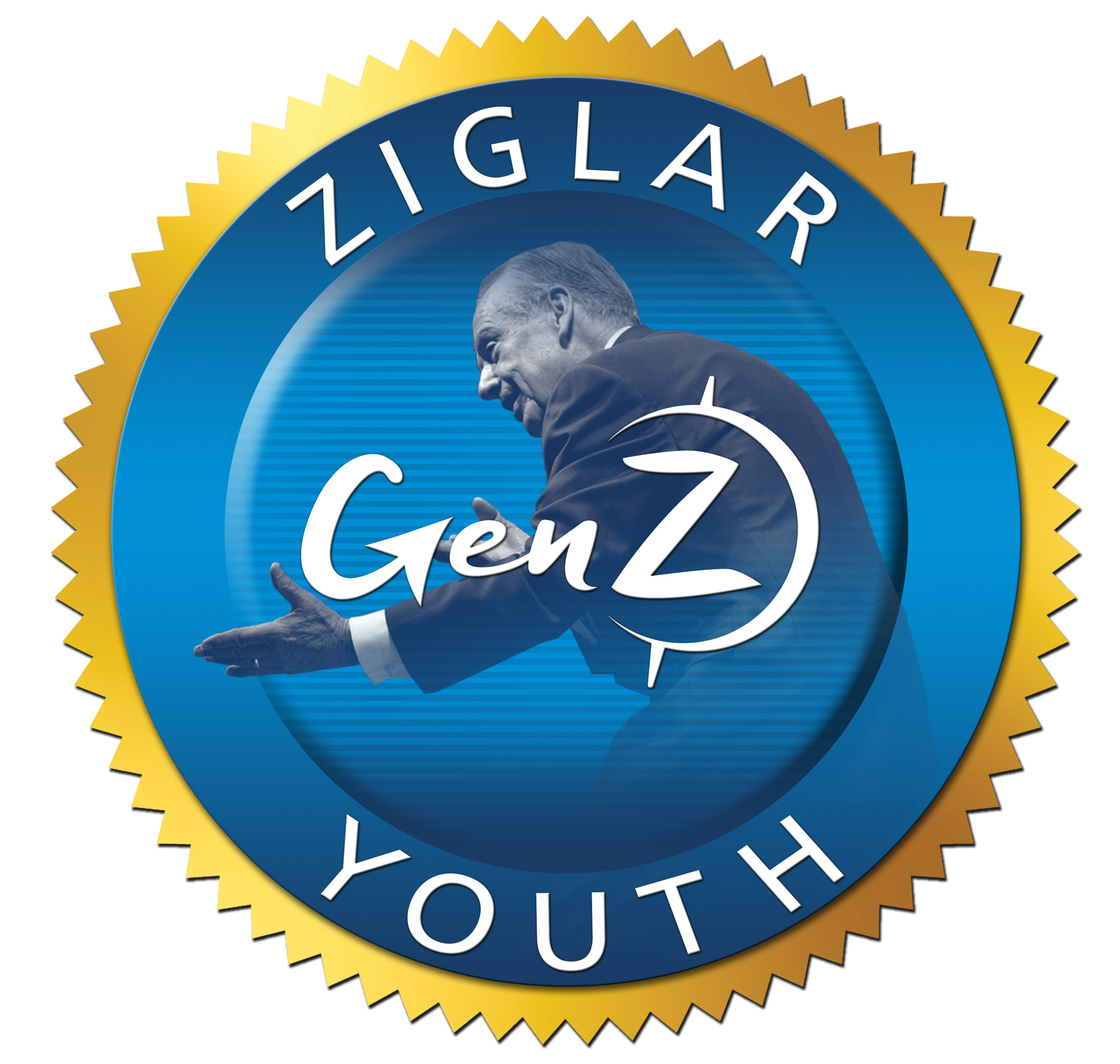 Ziglar Gen Z- Seal V2 (1)