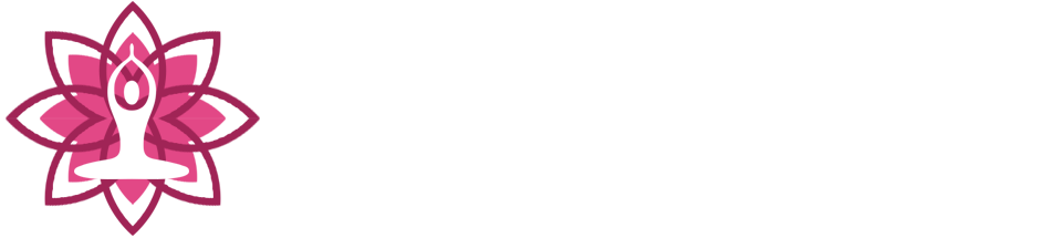 logo-lotus-tree
