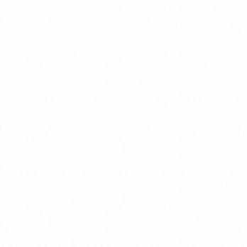 pattern-circle-4