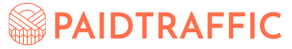 traffic-logo