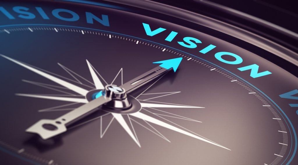 Compass-Pointing-to-Vision_V1200-1024×567