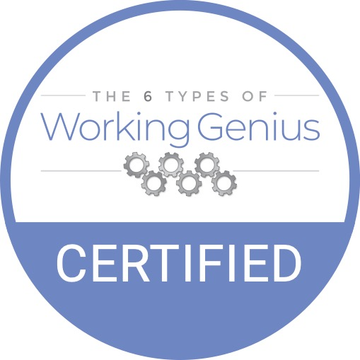 The-Table-Group-Working-Genius-Certified-Badge-PNG