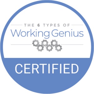 Working-Genius-Certified-badge-300×300
