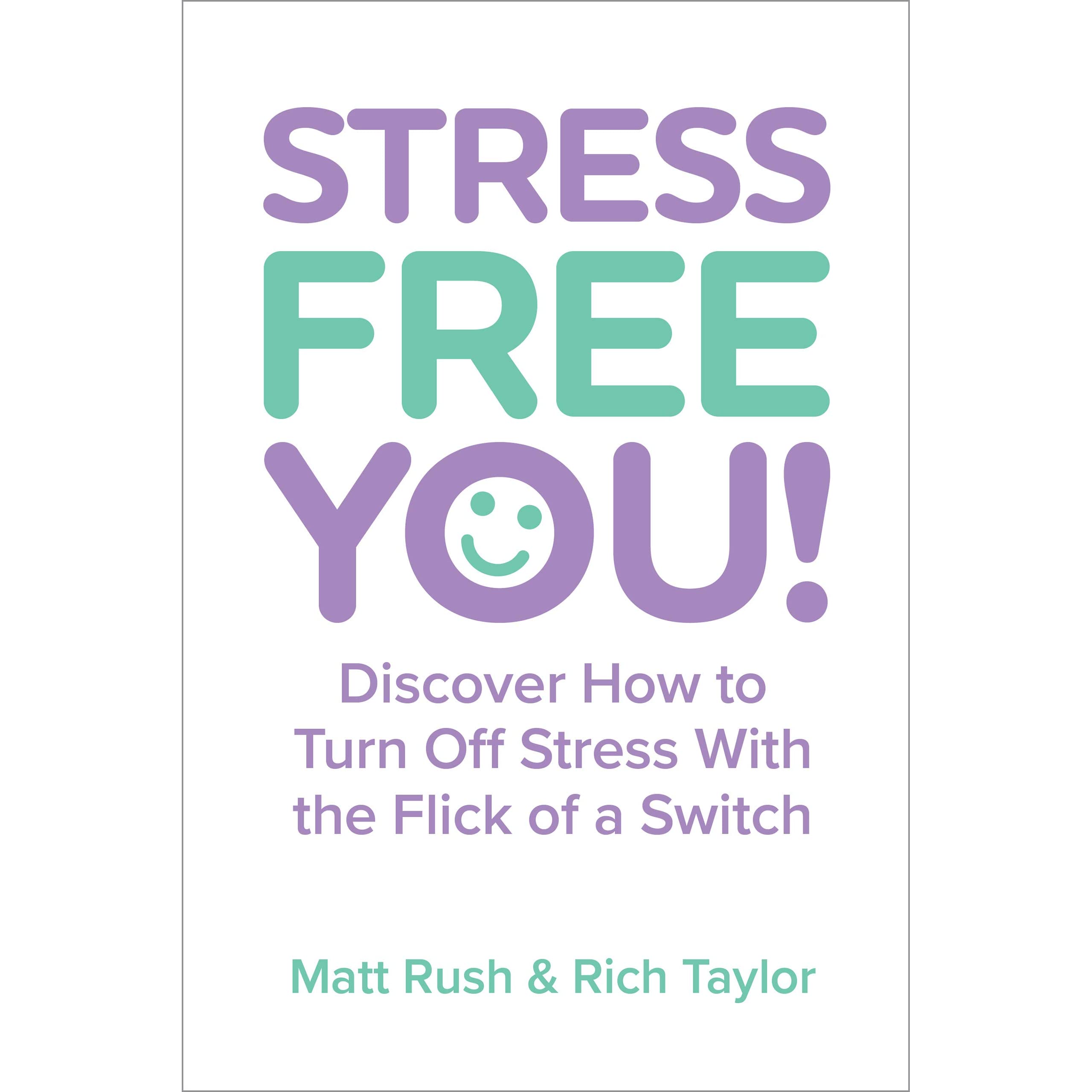 stress-free-you