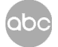 ABC logo 1