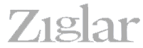 Ziglar Logo 1