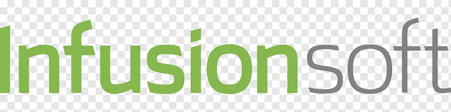 infusion soft logo