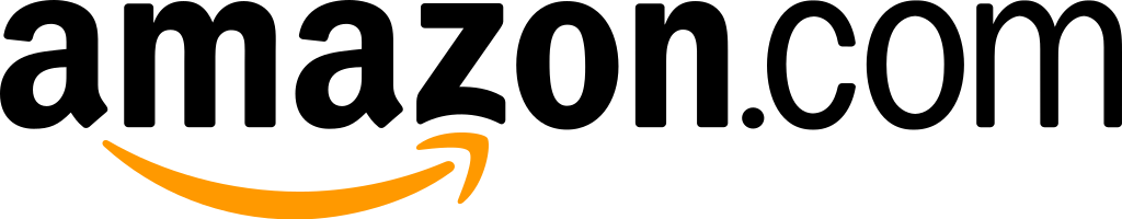amazoncom-logo-opdb-op615afb30163878-21644440__opdb-op615afb30163878-21644440