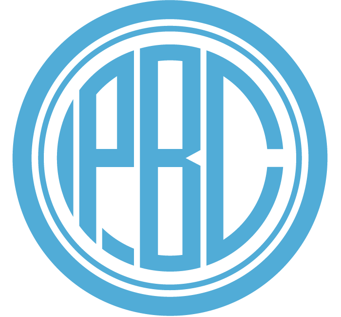 PBC-Logo-only-transparent