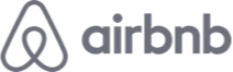 airbnb-alt-at-2x-4__opdb-op5db181b3961165-97501555