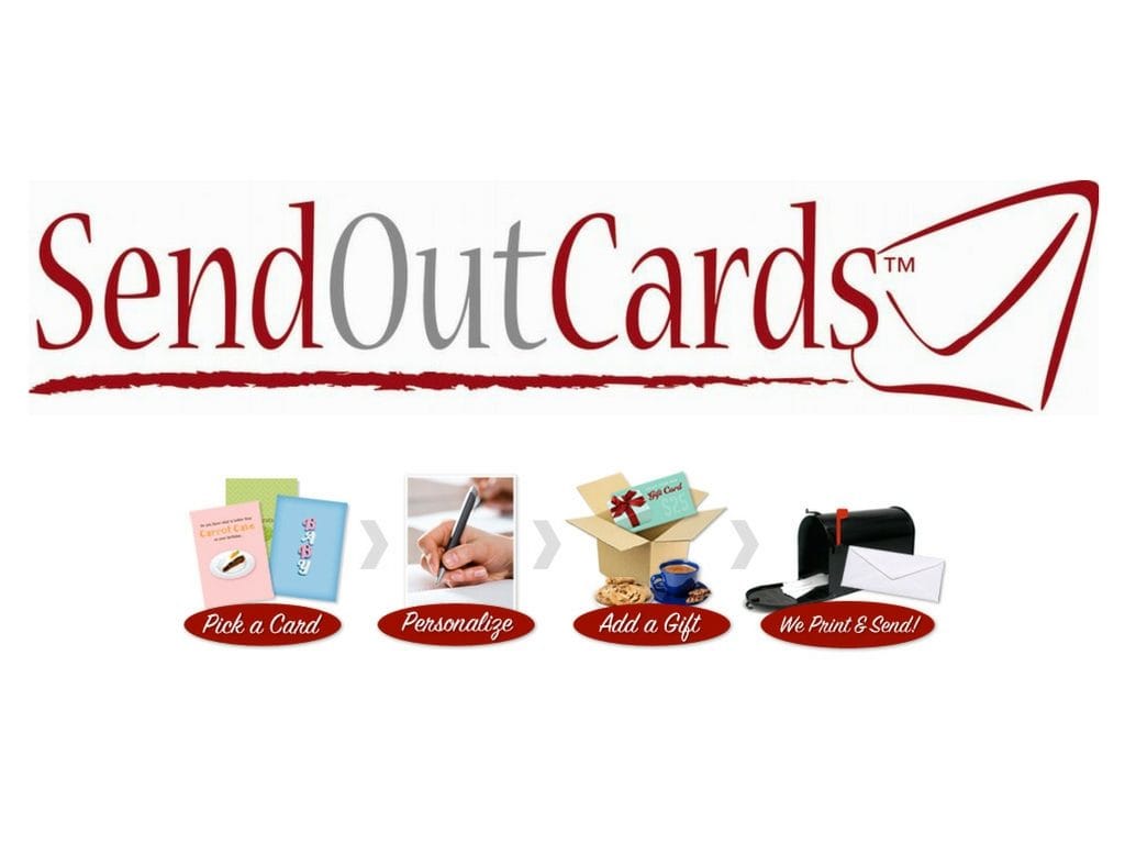 send-out-cards-1