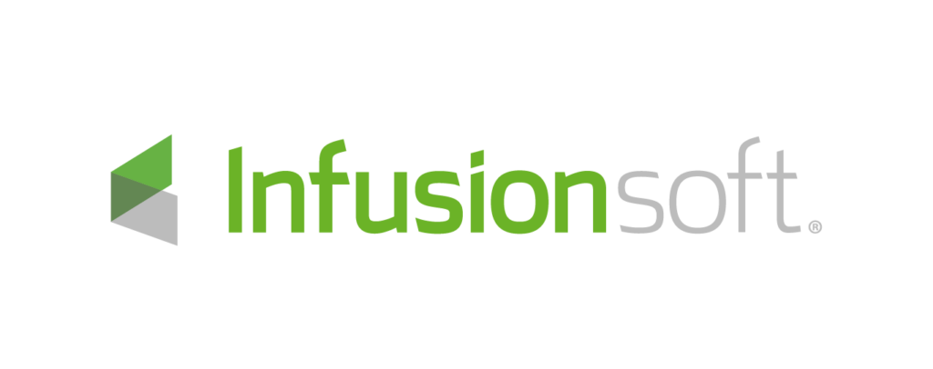 infusionsoft-logo-1024×406-opdb-op615afb30163878-21644440