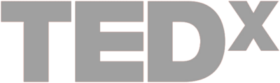 tedx-logo-1-opdb-op615afb30163878-21644440-opdb-op615afb30163878-21644440