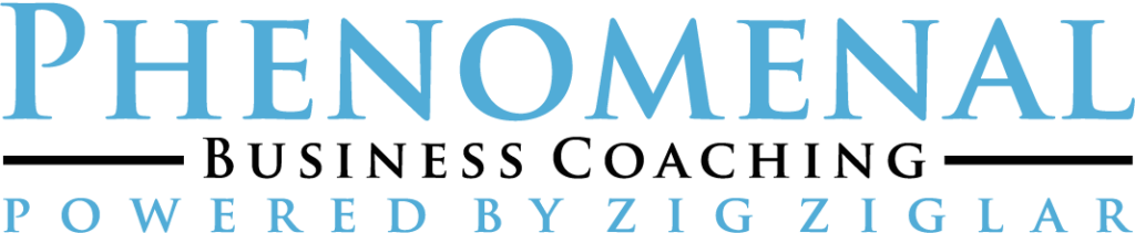 pbc-logo-text-only-transparent