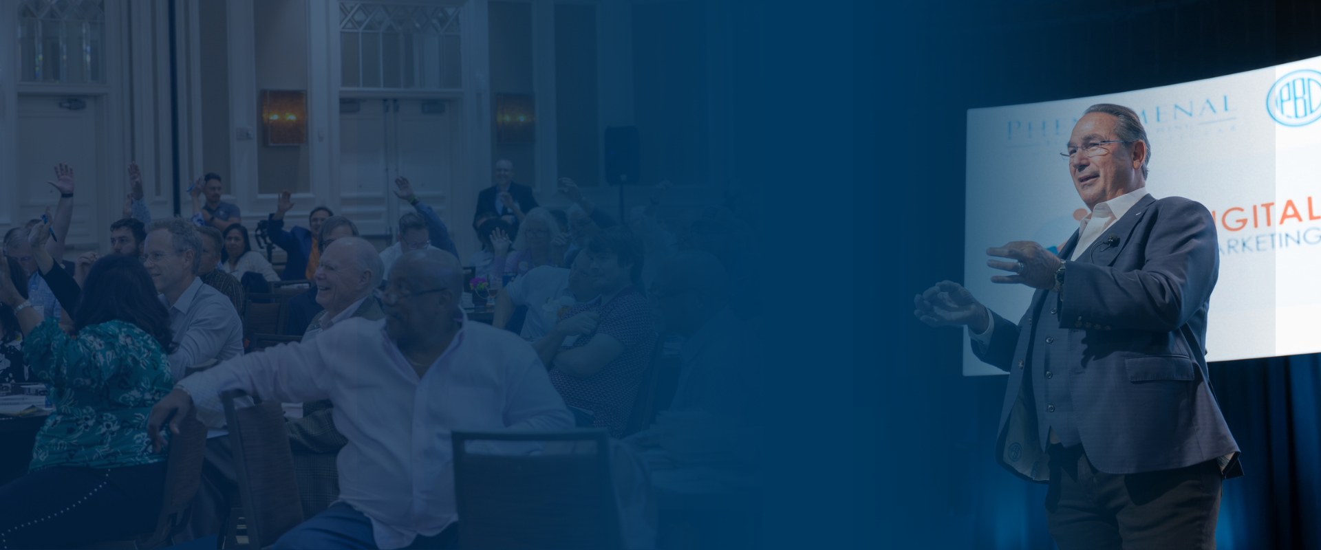 APRIL 25 REPLAY PAGE BANNER