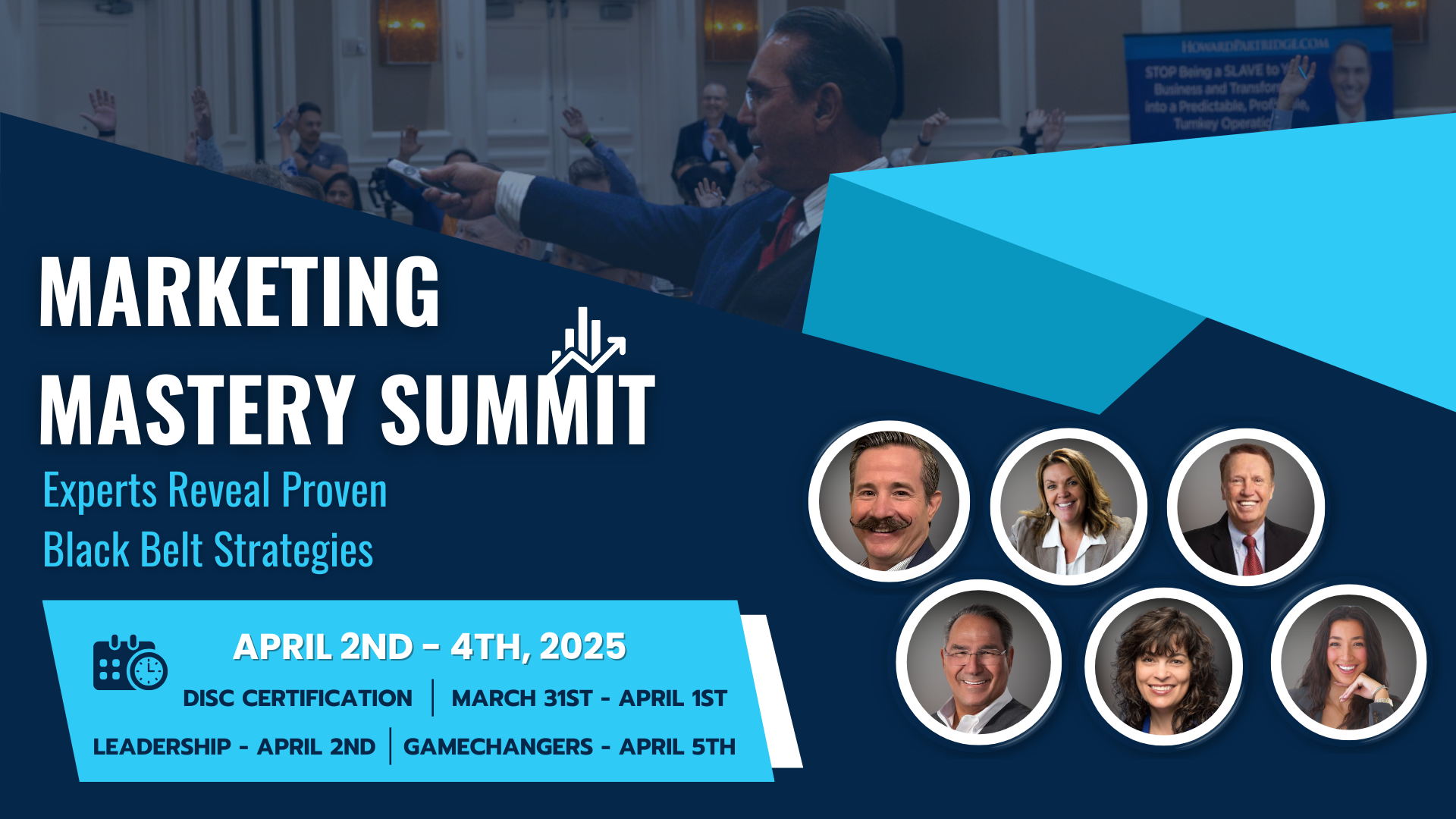 NEW IC banner – 22025