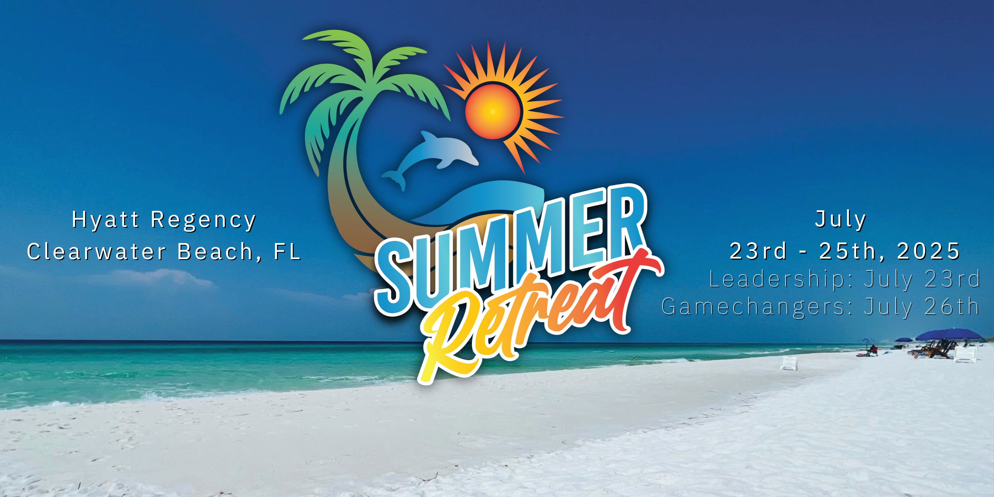 SUMMER RETREAT BANNER 25 - V6