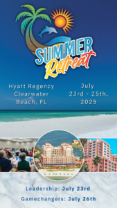SUMMER RETREAT BANNER 25 - mobile v1