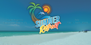 SUMMER RETREAT BANNER v5