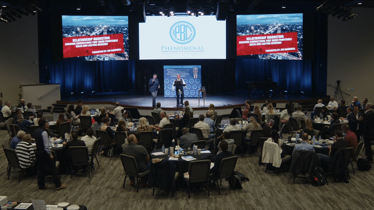 Session3-040325-high