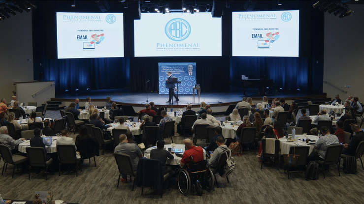 Session6-040425-high