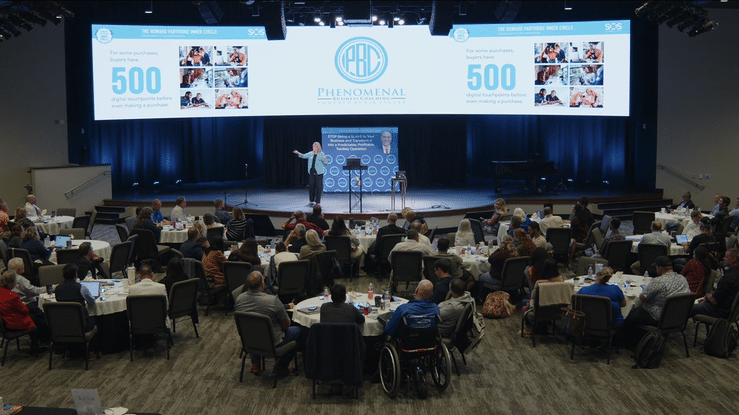 Session8-040425-high