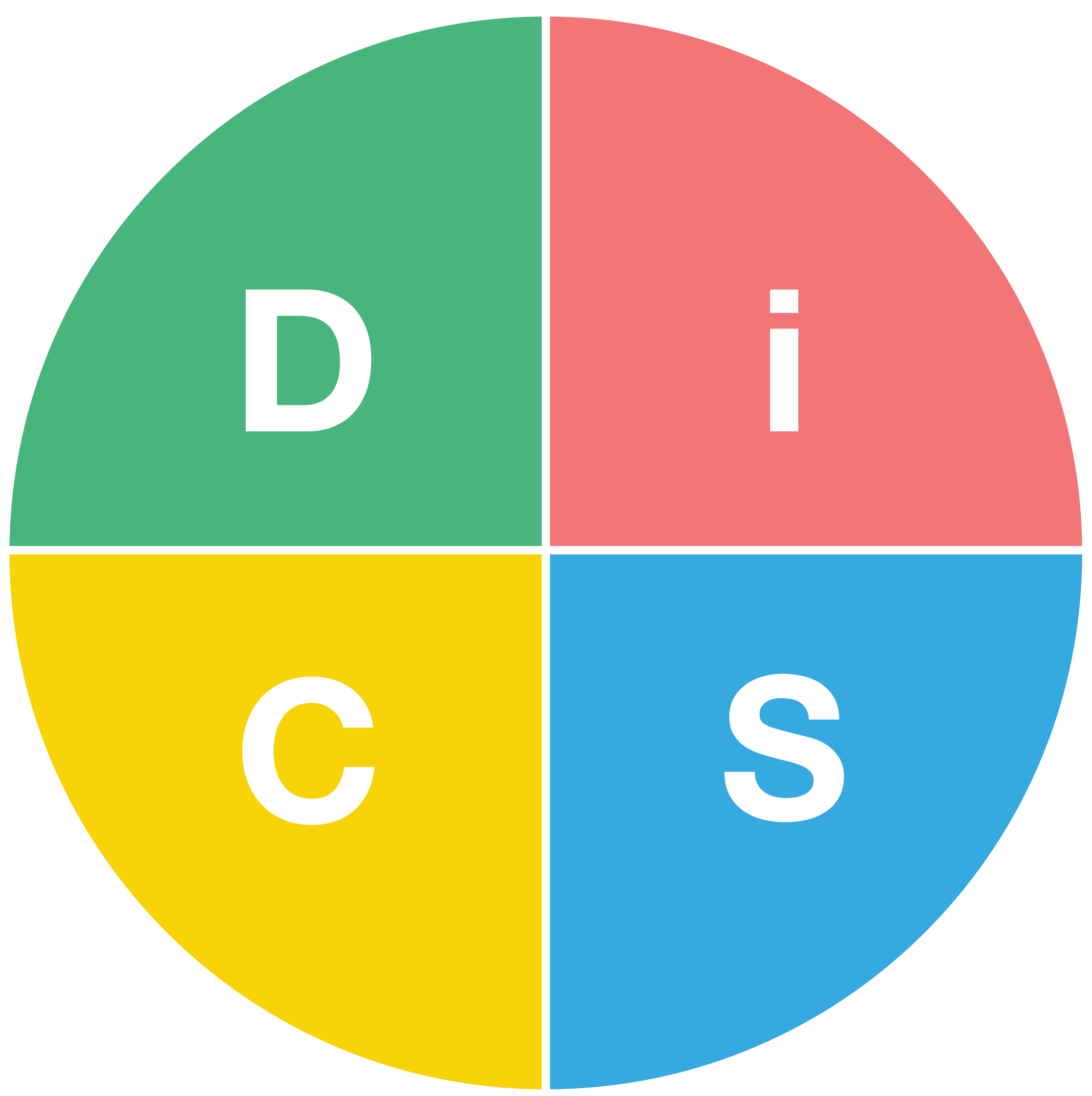 disc-image