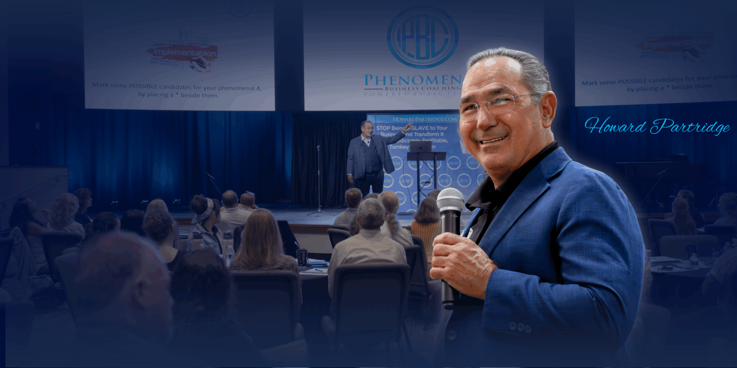 5 day challenge banner 1