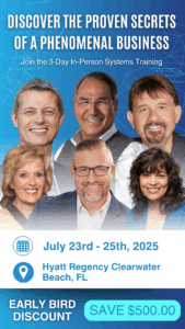 New Bob GraphicS - july 2025 - MOBILE BANNER