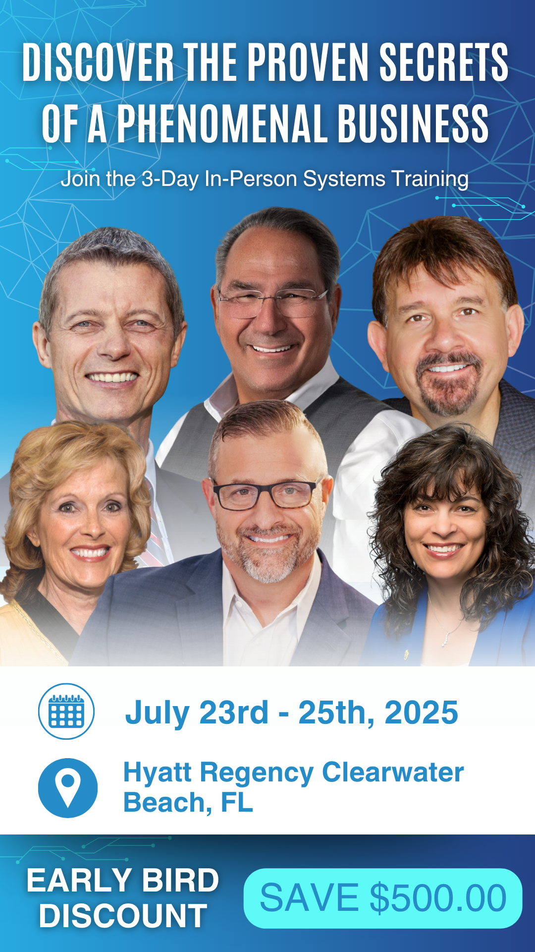 New Bob GraphicS - july 2025 - MOBILE BANNER