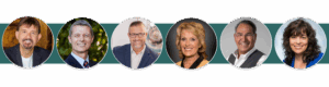 SUMMER RETREAT - Banner 3 - SPEAKERS - 3