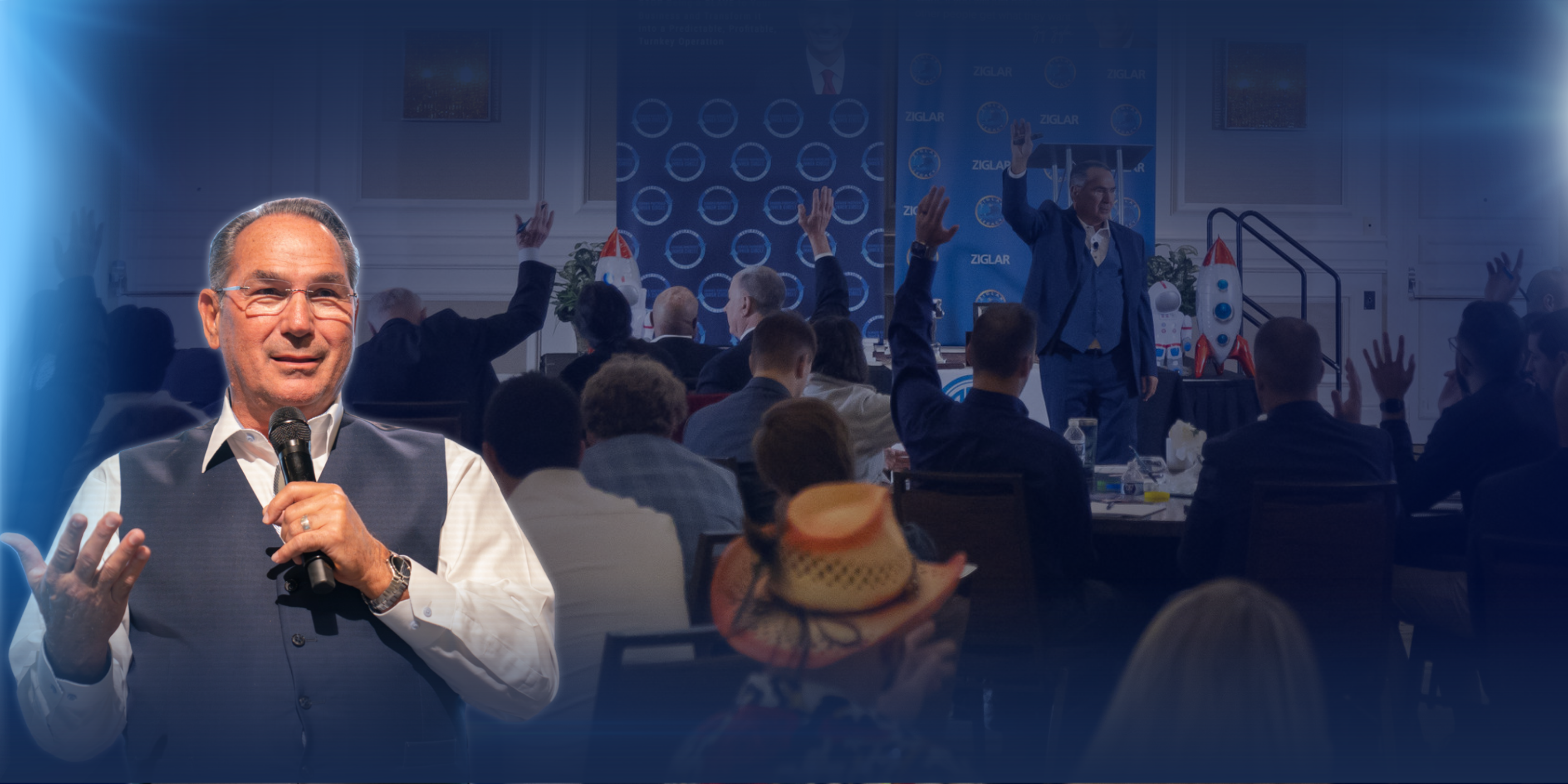 5 day challenge banner 2 (2)