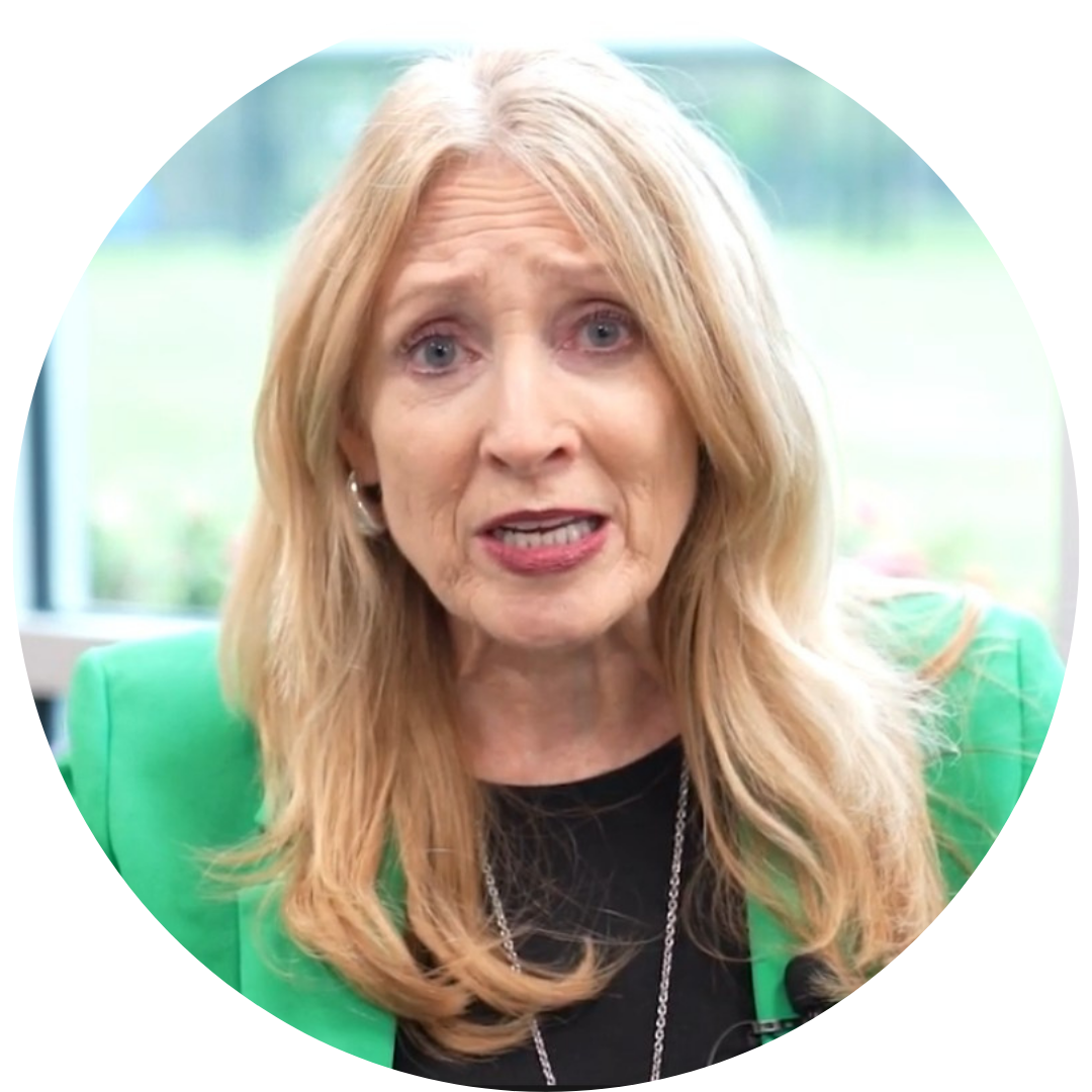 Headshot Circles 3 (2)