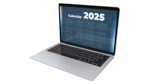 LAPTOP 5 DAY CHALLENGE CONFIRM