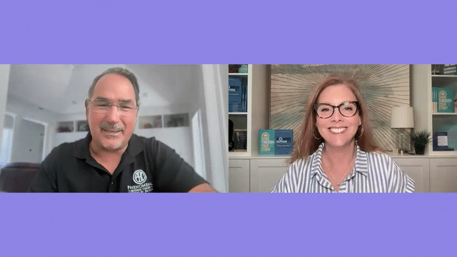 Author Retreat V1-high