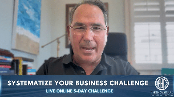 Challenge Webpage Video Edited 7-14-25 V3-high