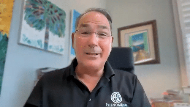 JULY 30TH Challenge webcast VSL-high