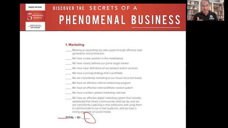 5 Day Challenge – Day 2 – aug 2025-high