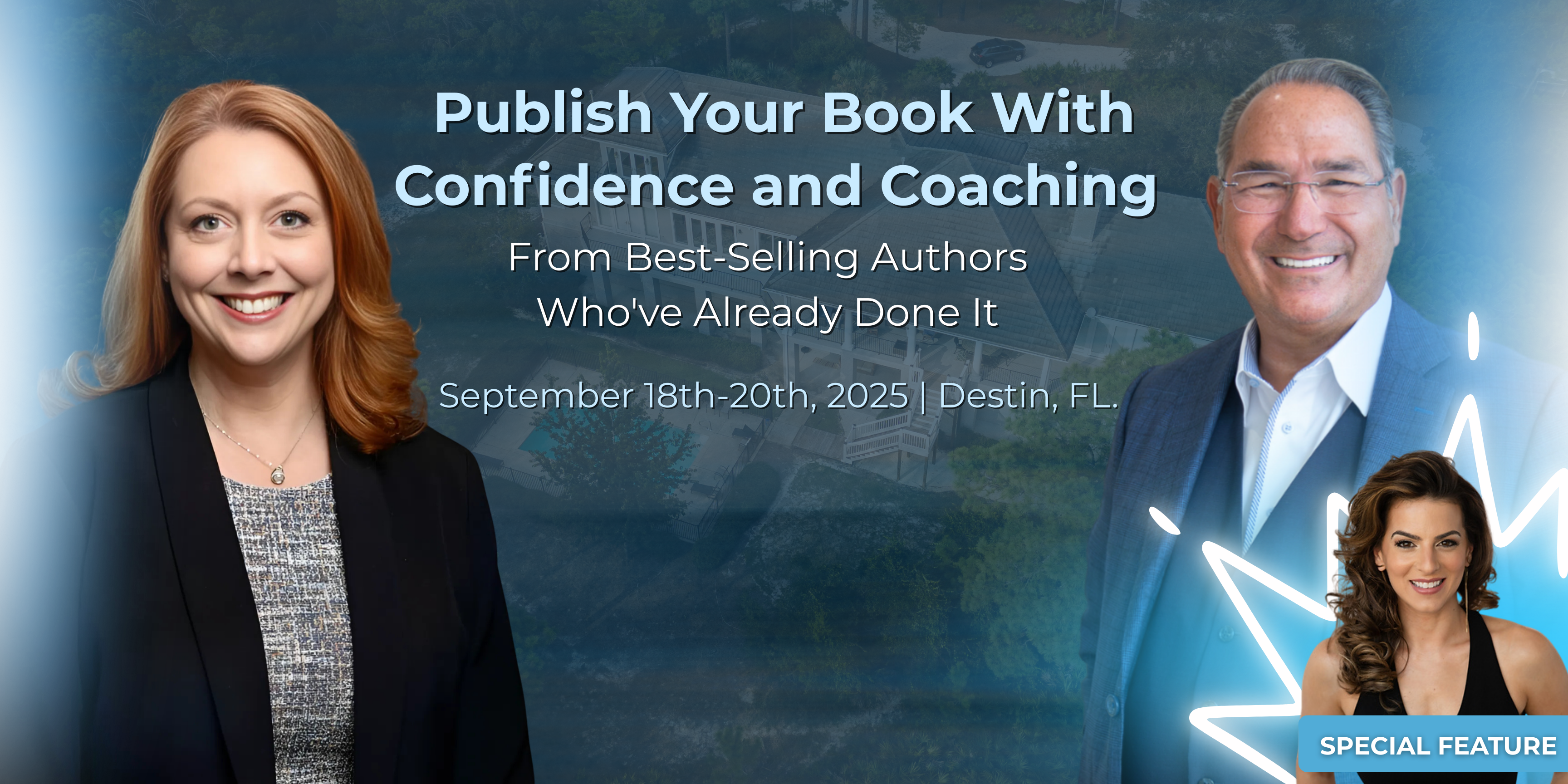 5 day challenge banner 2 (1)