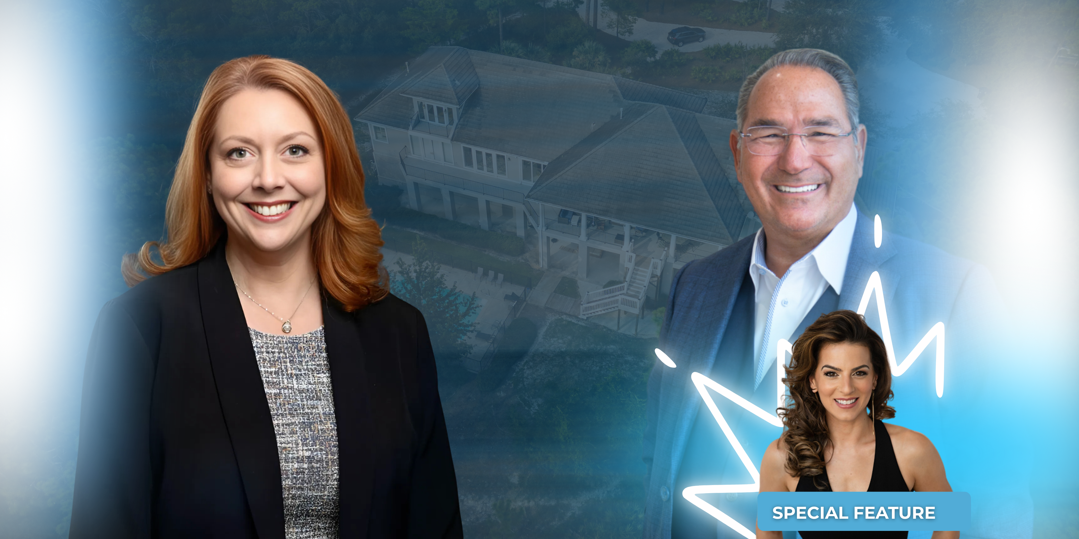 5 day challenge banner 2