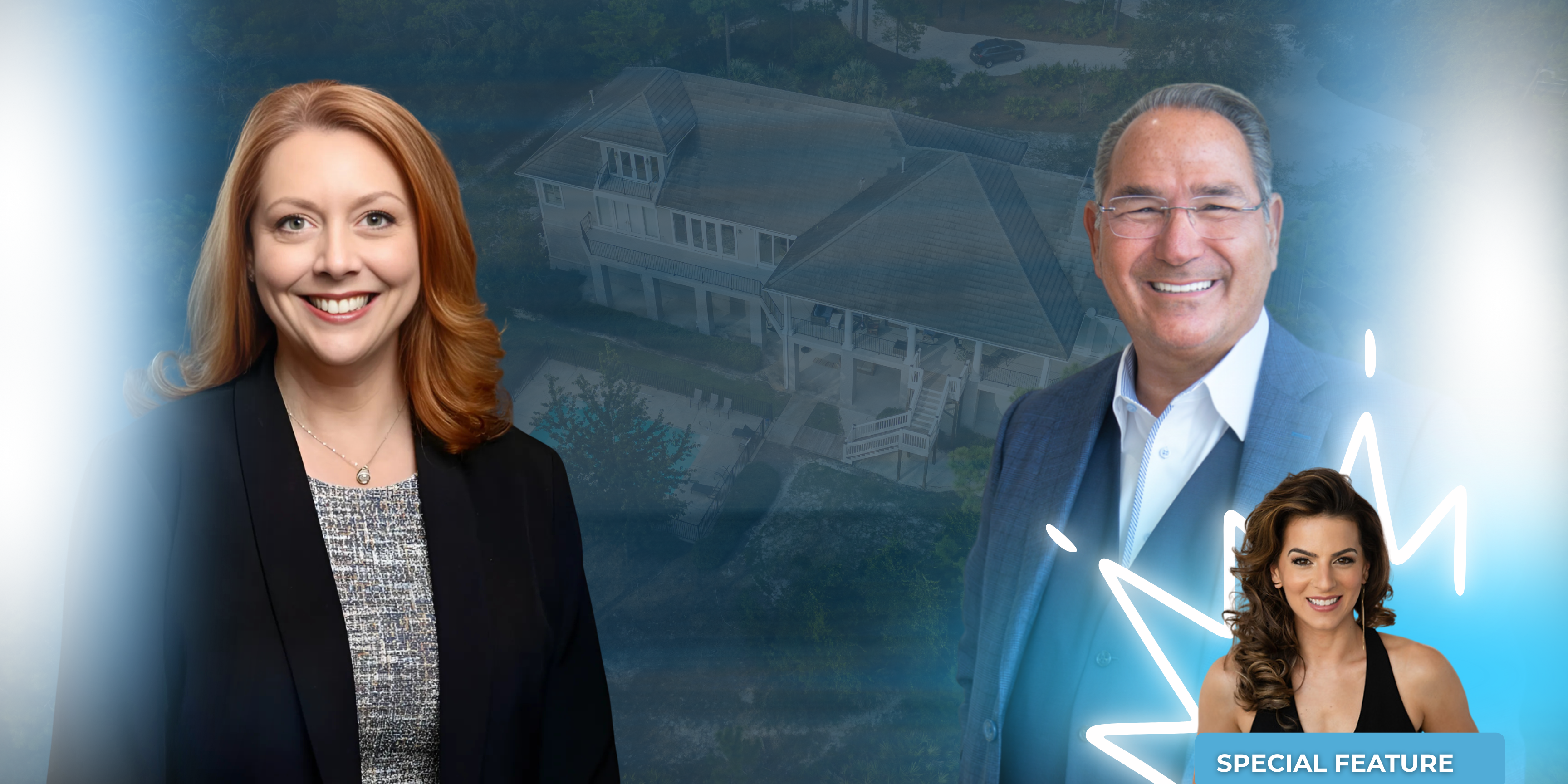 5 day challenge banner 2 (2)