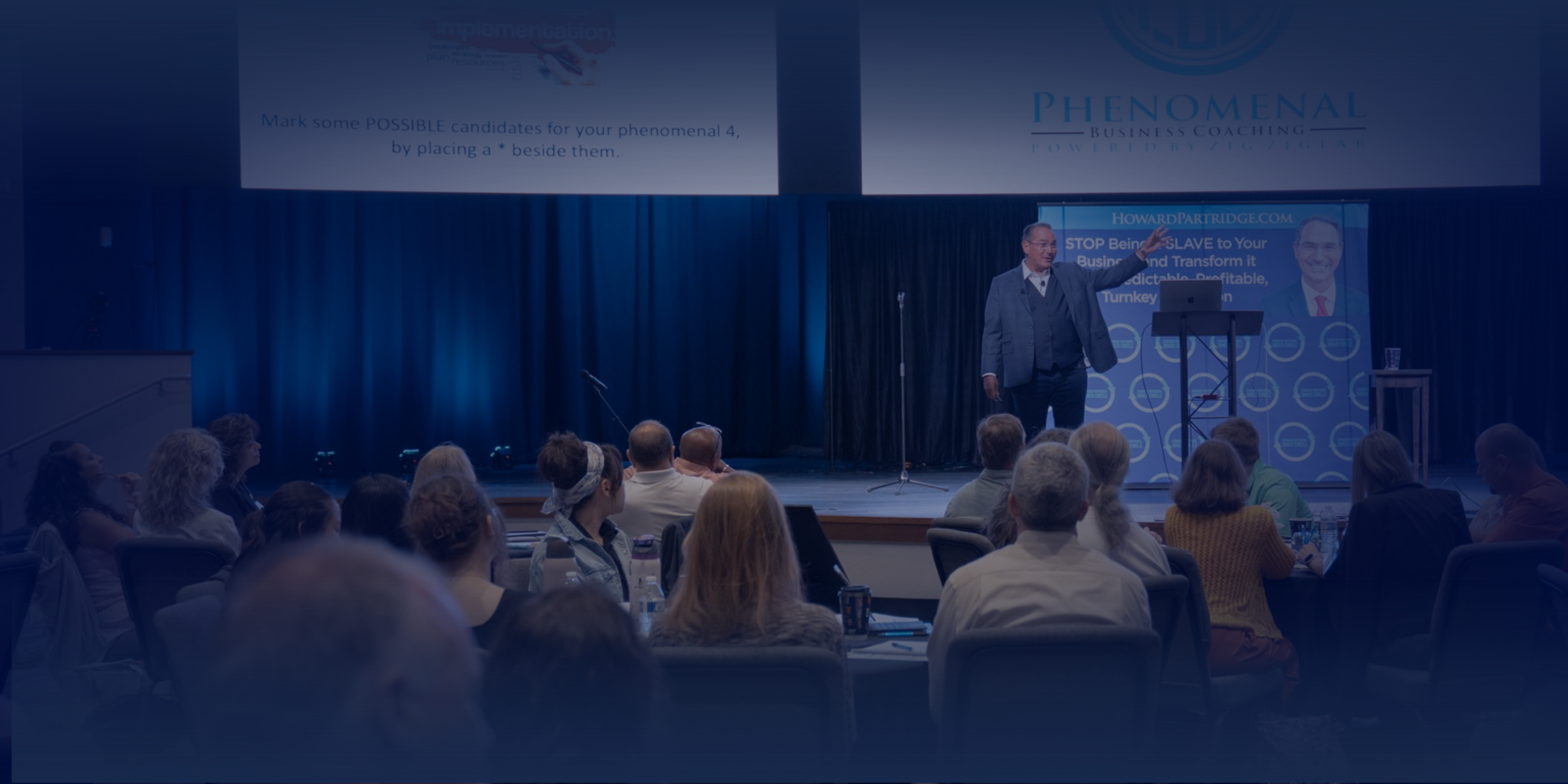 5 day challenge banner 2