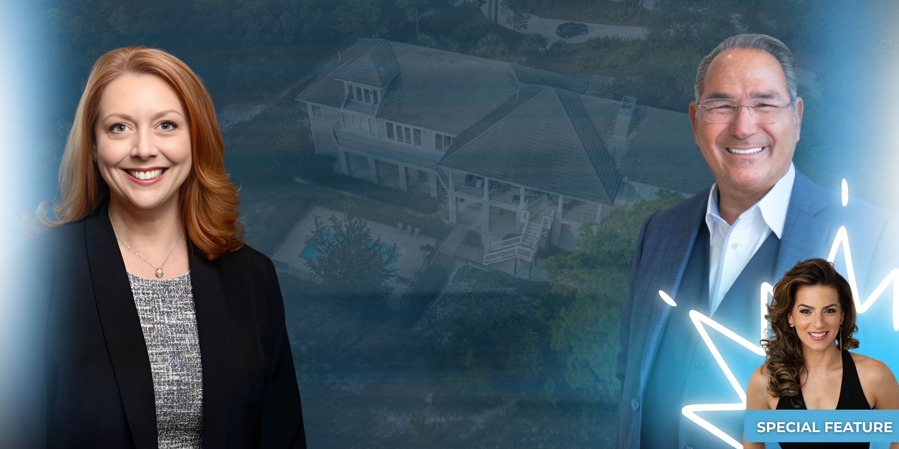 5 day challenge banner 2